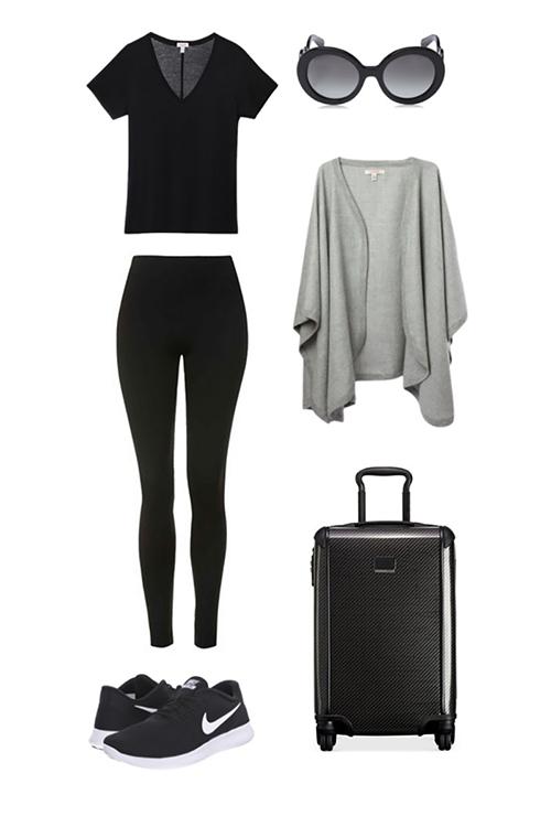 Hej Doll Pack Smart