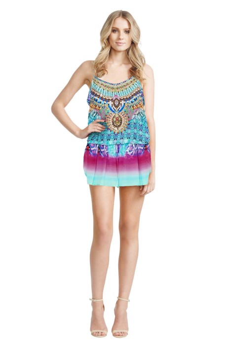 summer dresses