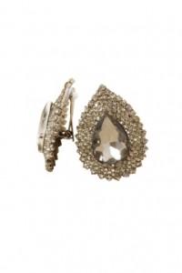 adorne_-_xl_jewel_teardrop_diamante_edge_clip_on_earring