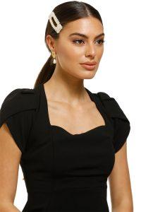 morgan-and-taylor-adrienne-hair-clip-pearl-product_1