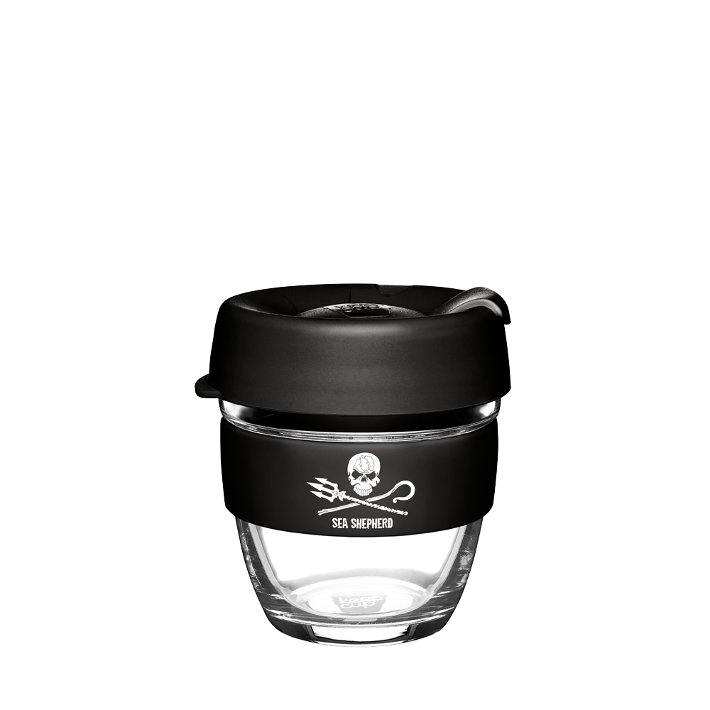 keepcup-sea-shepherd-partnership-product