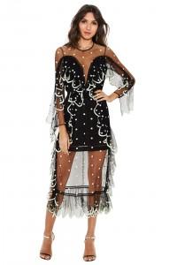 autumn racing carnival