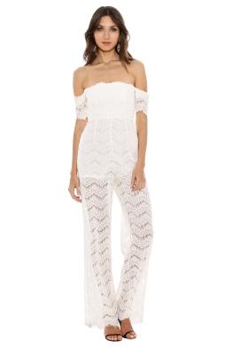 thurley_-_love_lost_onesie_white_-_front