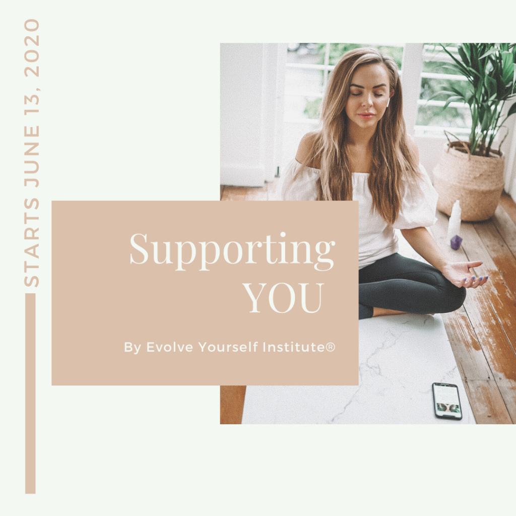evolve-yourself-institute-angie-kent