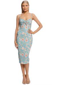 pasduchas-woodley-tie-midi-dress-blue-front