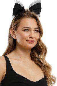 heather_mcdowall_-_jessica_headband_-_black_-_product