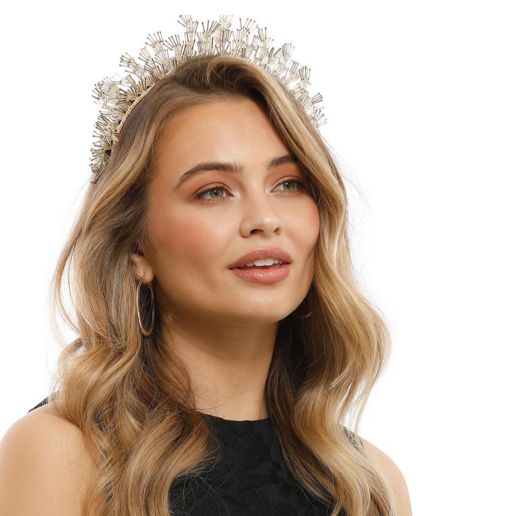 olga-berg-taliah-headband-gold-product