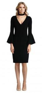 Daniel Avakian Jennifer dress