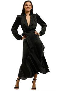 pasduchas-perry-midi-dress-black-front