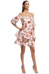 thurley-valencia-dress-russet-multi-front
