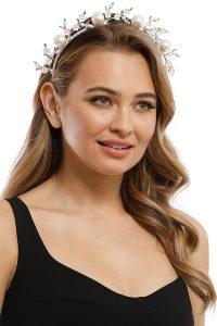 heather_mcdowall_-_layla_crown_-_silver_pearl_-_product_1