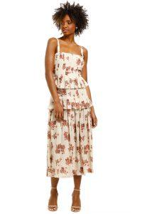 pasduchas-ladida-midi-dress-pearl-front