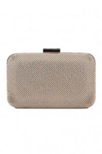 olga berg clutch school formal