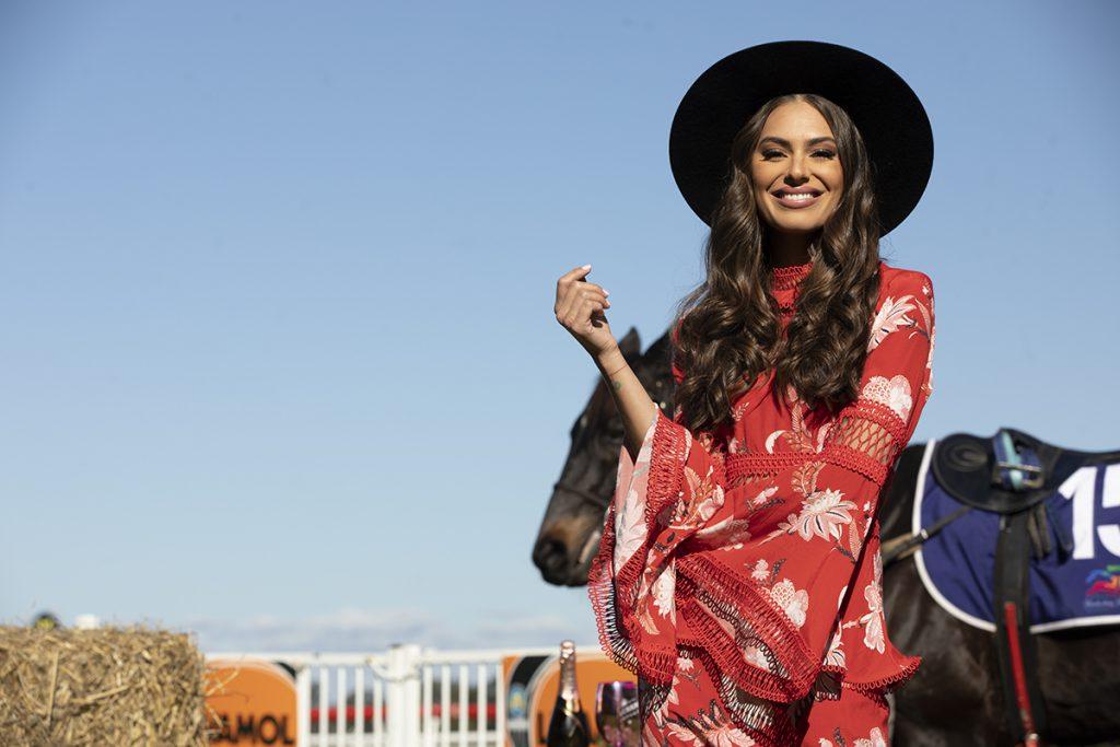 thurley-wild-flower-midi-dress-red-floral-blog