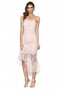 grace and hart majestic midi what to wear to prom