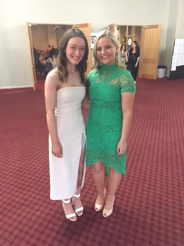 year 12 graduation dress hire