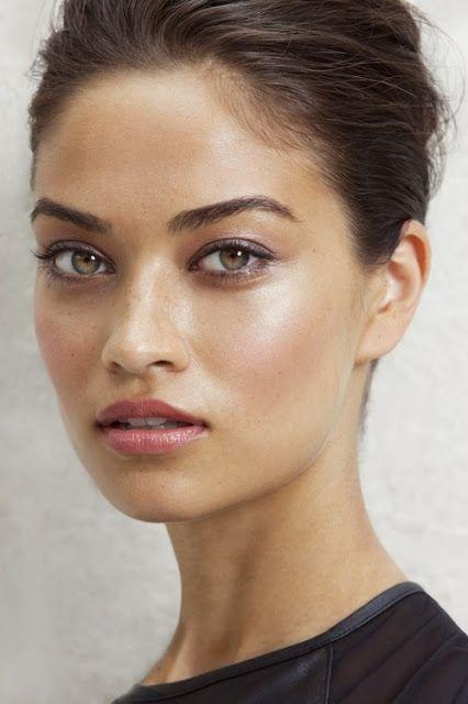 makeup looks