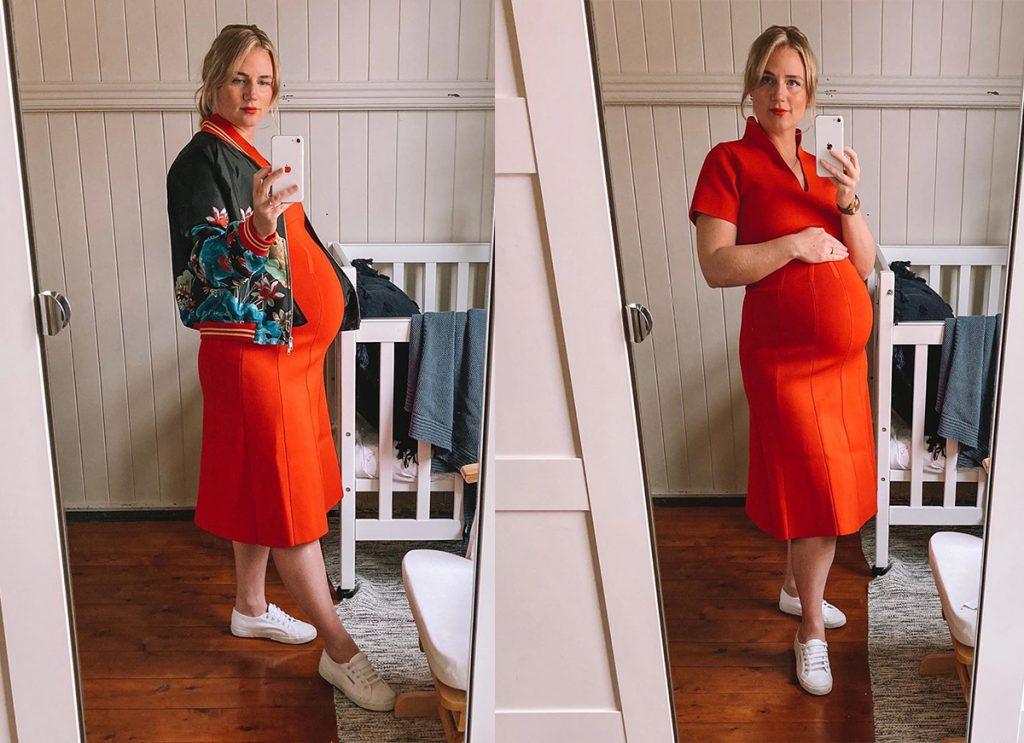 ginger-and-smart-maternity-ecolust