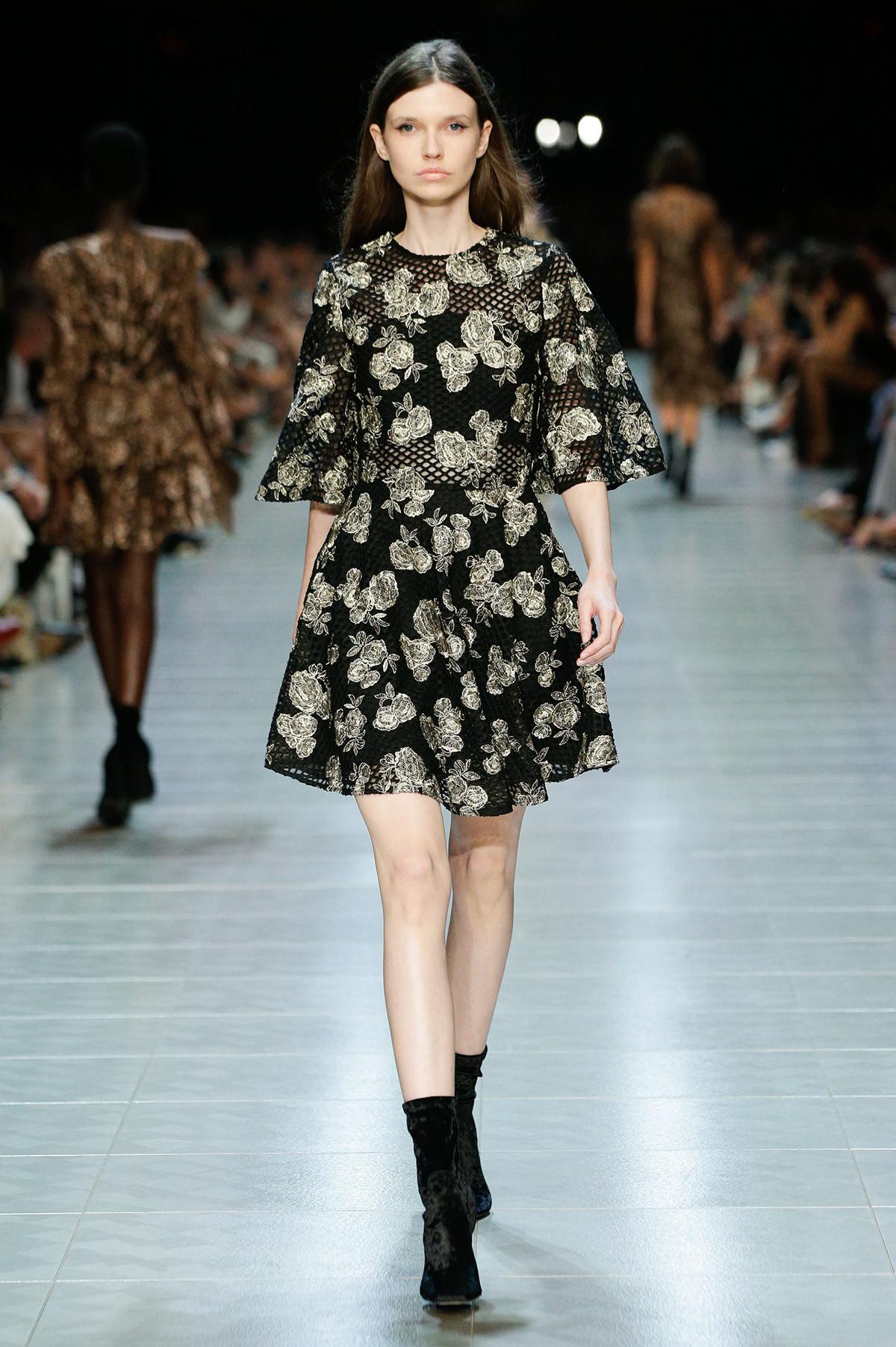 La-Maison-Talulah-at-VAMFF-2017-The-RunWay-Show
