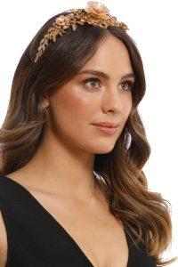 eve-til-dawn-empress-crown-blush-gold-front-product