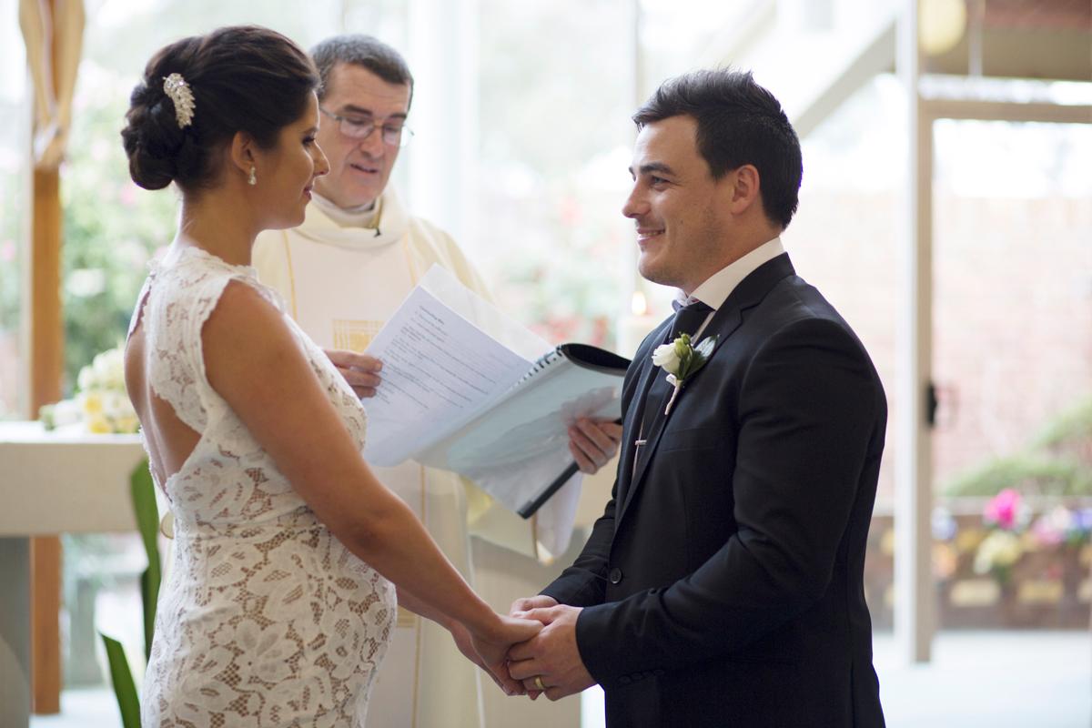 wedding dress rental