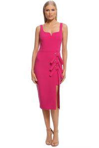 rebecca_vallance_-_delilah_dress_-_fuschia_-_front