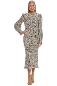 rebecca_vallance_-_anya_dress_-_leopard_print_-_front_1