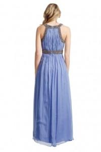 george loretta gown school formal