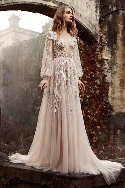 emerging australian fashion designer Paolo Sebastian