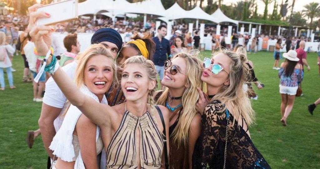 Festival Fashion Trends you can easily 