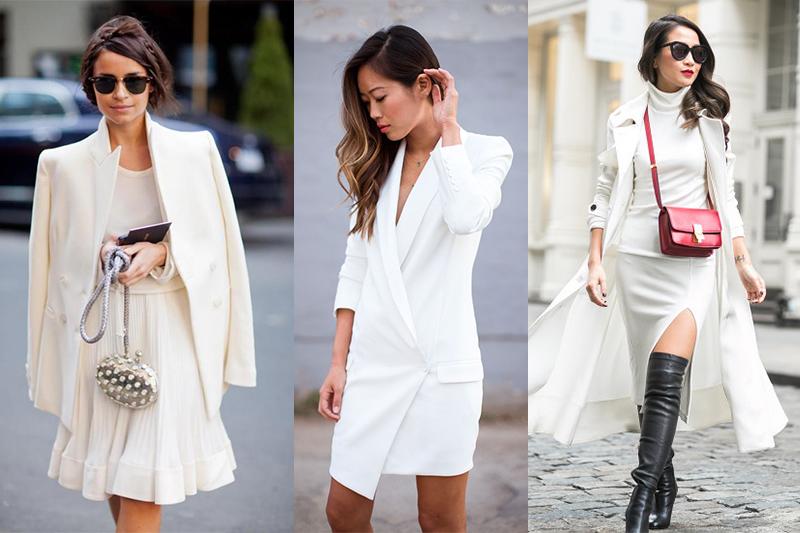 wear-white-winter