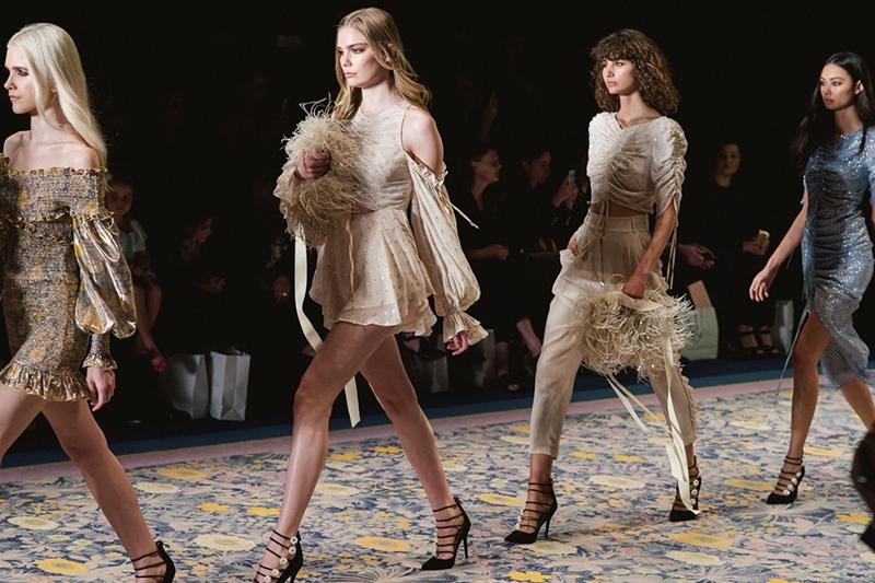 MBFWA 2017 Header Image