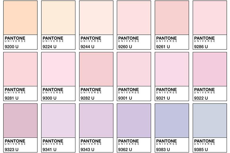 pantone-pastels