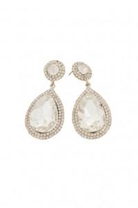 adorne diamante earrings what to wear to prom