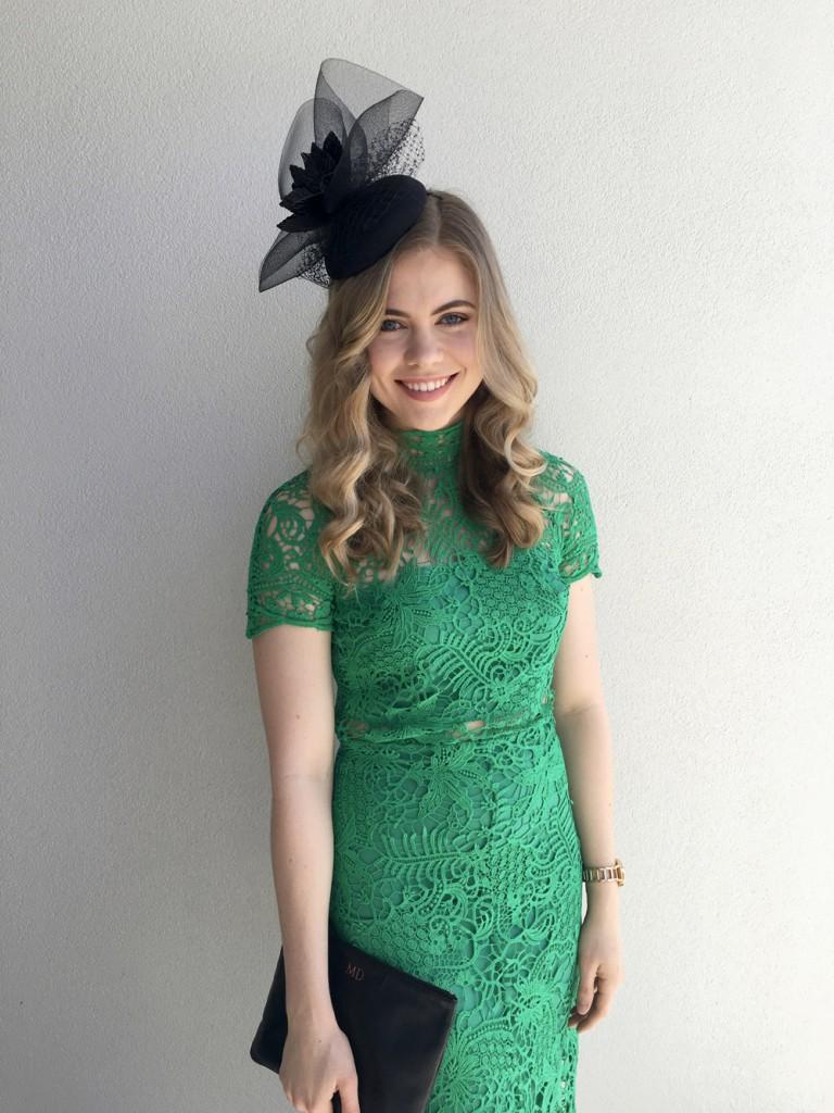 The Races