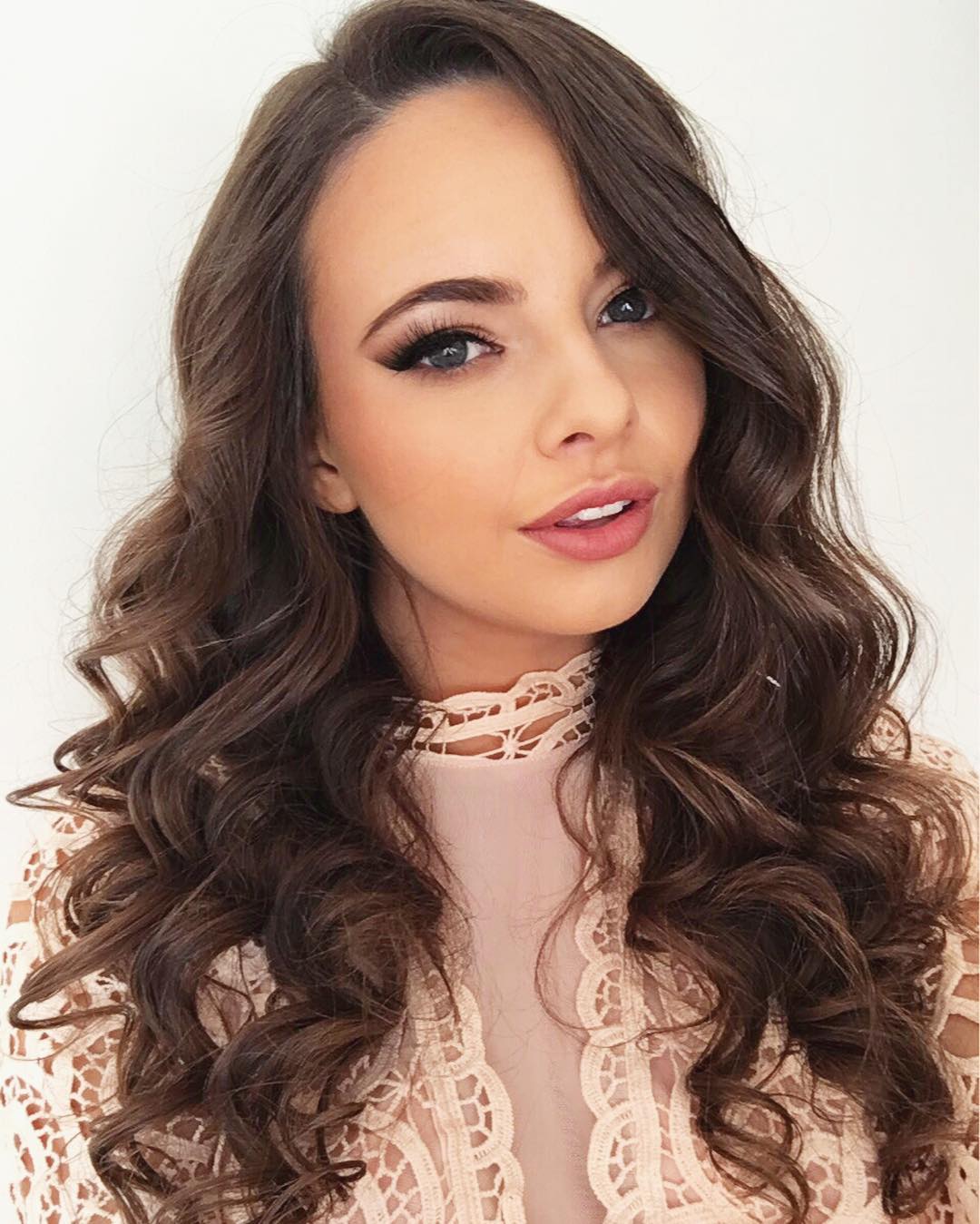 liv mennie