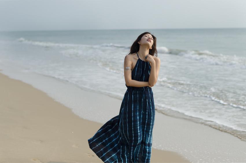 maxi dresses