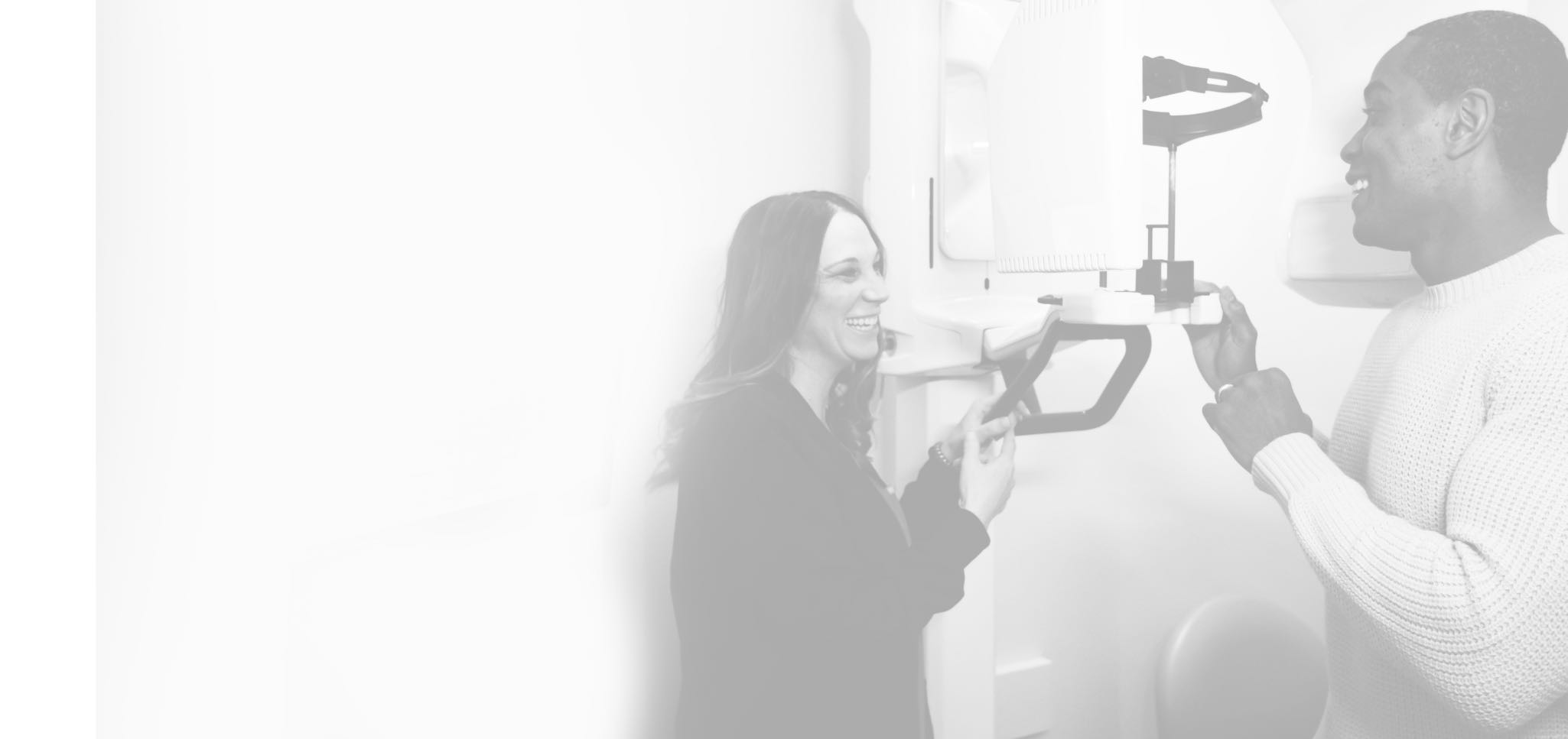 Visit Edgewood Dental Associates in Pittsburgh, PA