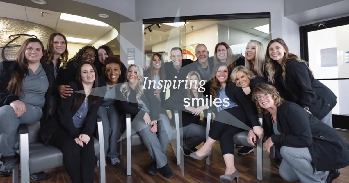 Dentist Pittsburgh PA, Cosmetic Dentistry, (412) 3074496