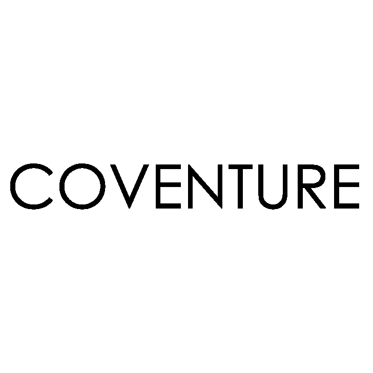 Coventure Logo