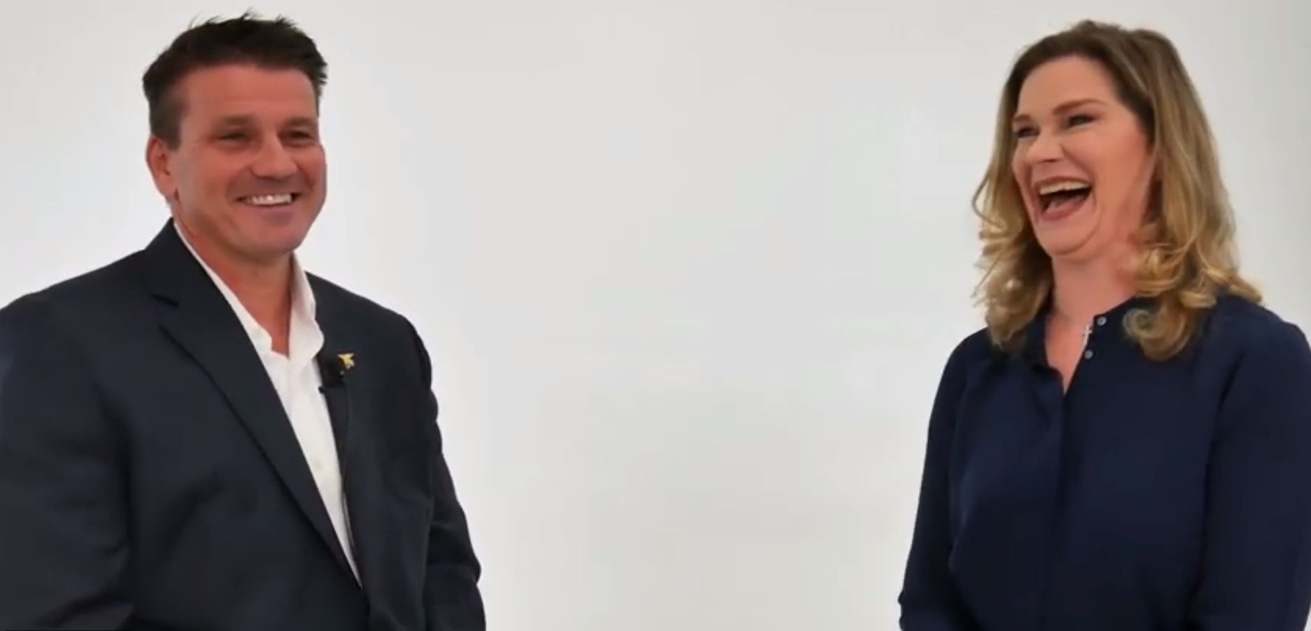 Free and Fair Elections need you. Are you Ready?