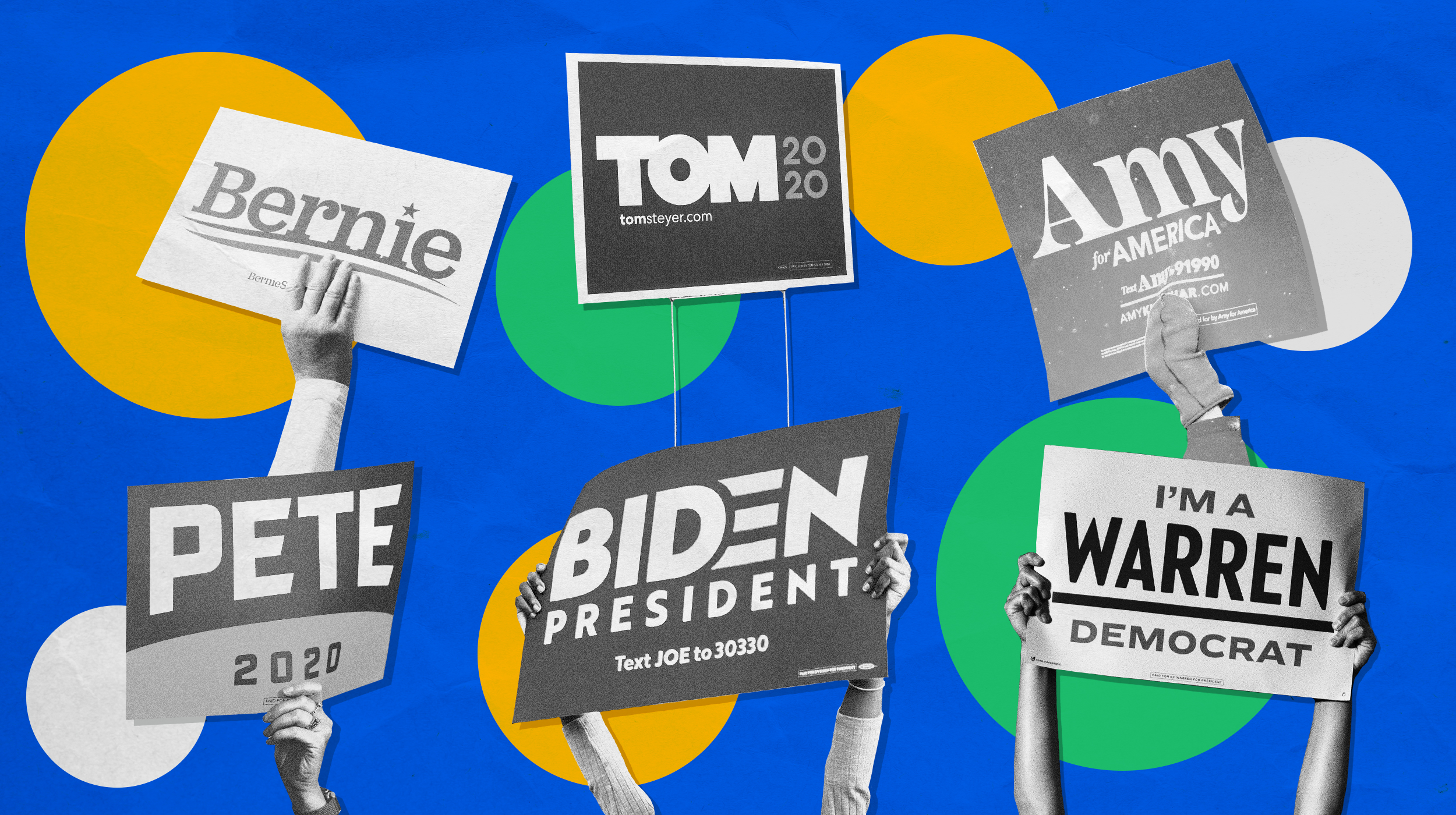 Lack of volunteers in Nevada casts doubt on caucus results