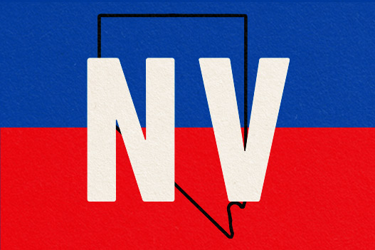 True the Vote Statement on Passage of AB 4 in Nevada