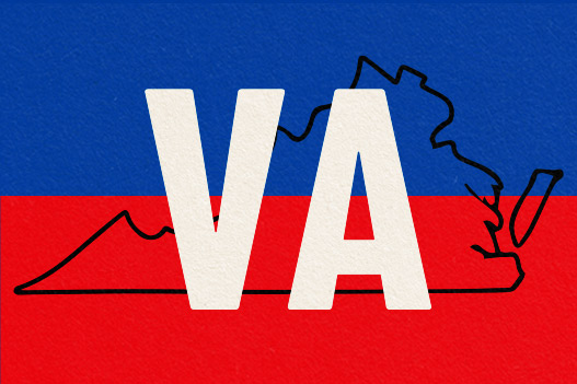 True the Vote Continues Battle to Protect Voters in Nevada and Virginia