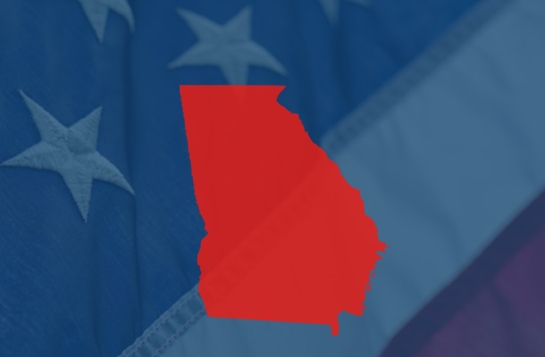 True the Vote Files Lawsuit in Georgia to Launch Investigation Into Voter Rolls; Determine the Number of Actual Illegal Votes Cast in the State