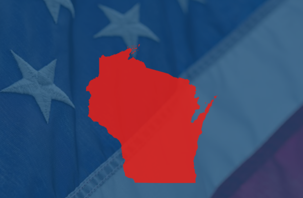 True the Vote Files Lawsuit in Wisconsin to Launch an Investigation Into Voter Rolls; Determine the Number of Actual Illegal Votes Cast in the State