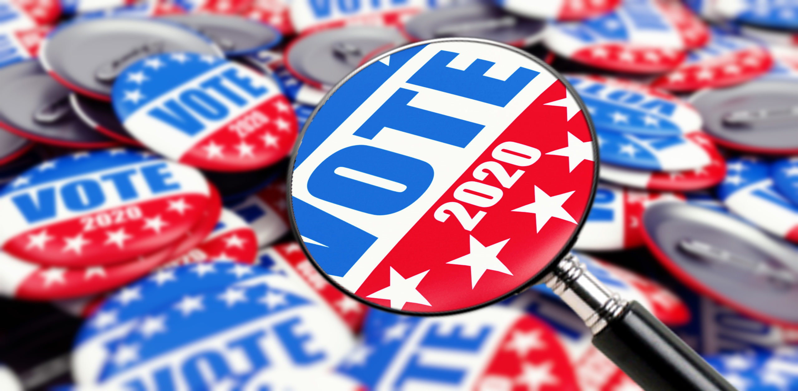 Eyes On | Audit Intel