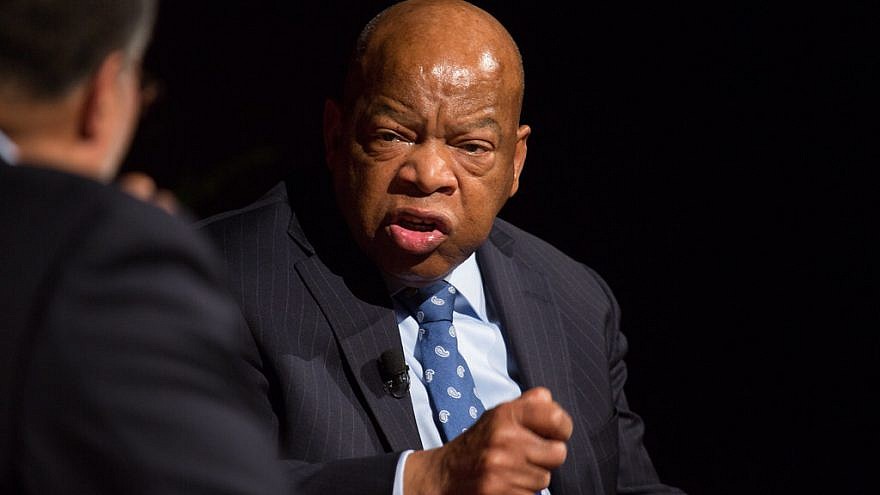 Eyes On | The Democrat Plan on Vote Fraud