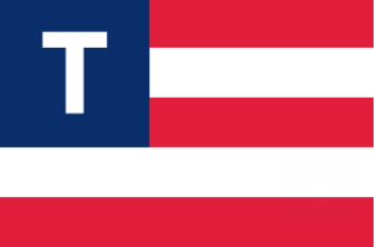 Information Operations and the Fight for Election Integrity