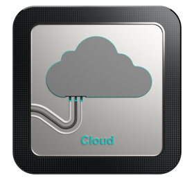 cloud logo csp